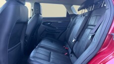 Land Rover Range Rover Evoque 2.0 D180 S 5dr Auto Diesel Hatchback